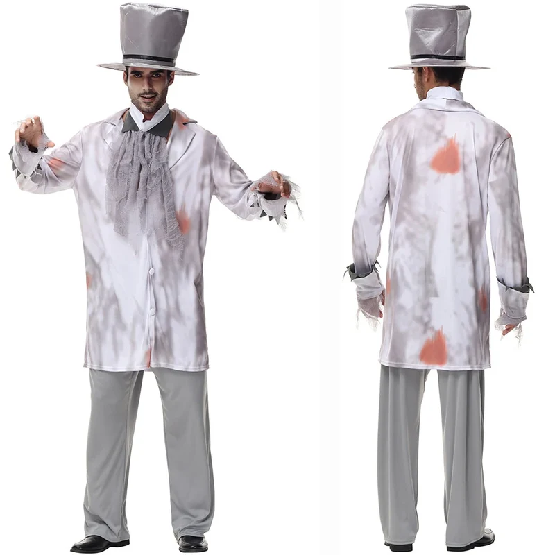 Kinder Partner Halloween Kostüme
