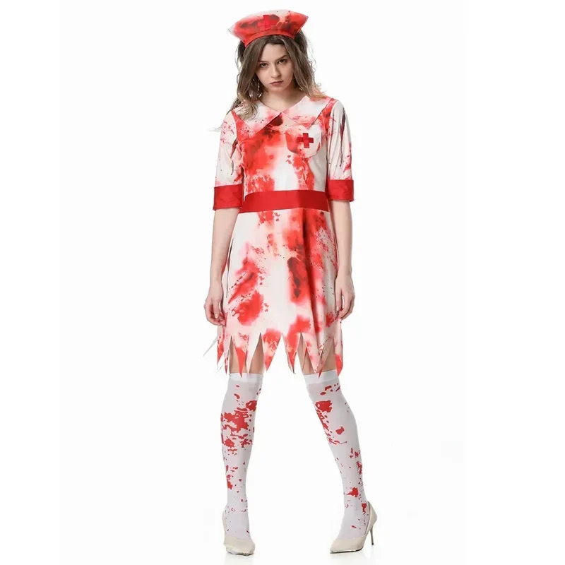 Halloween Partner Kostüm Frauen
