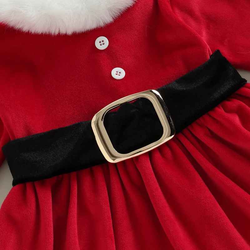 mutter tochter outfit weihnachten