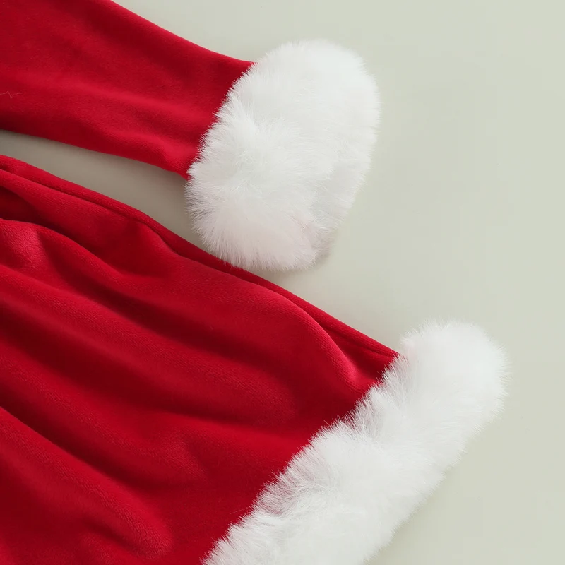 mutter tochter outfit weihnachten