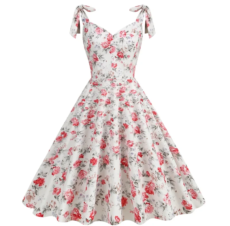 kleid für mutter zur jugendweihe