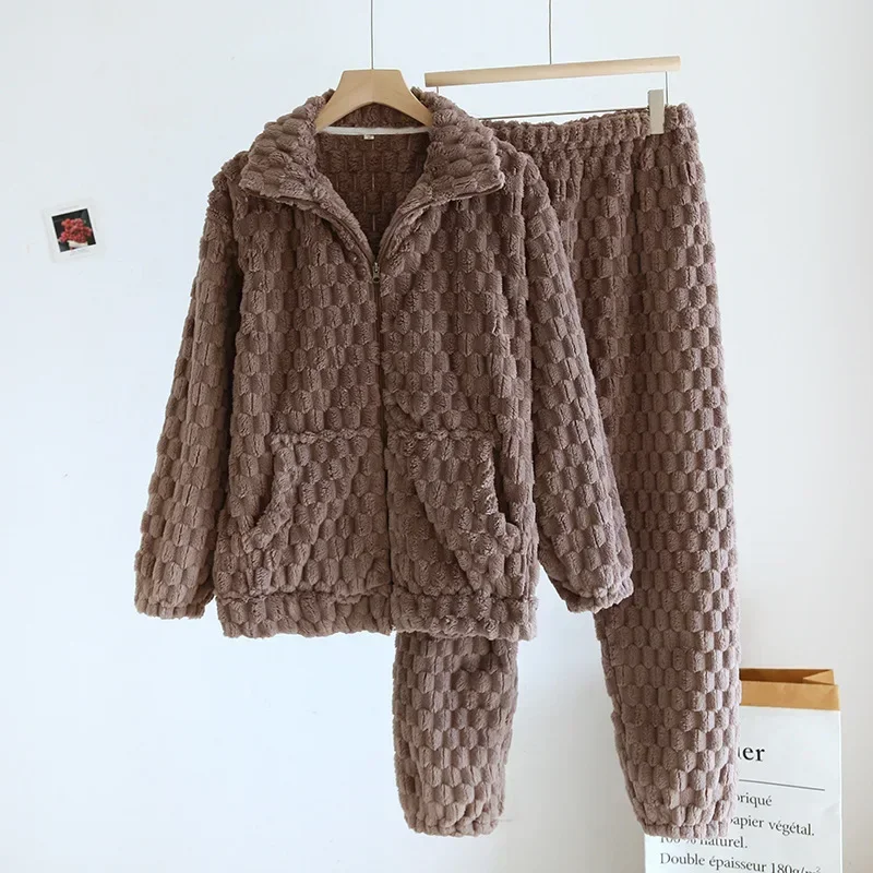 Weihnachts Onesie Pärchen