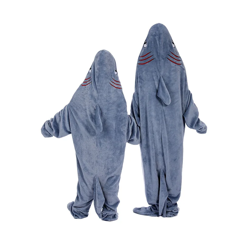 Couple Onesie Meme
