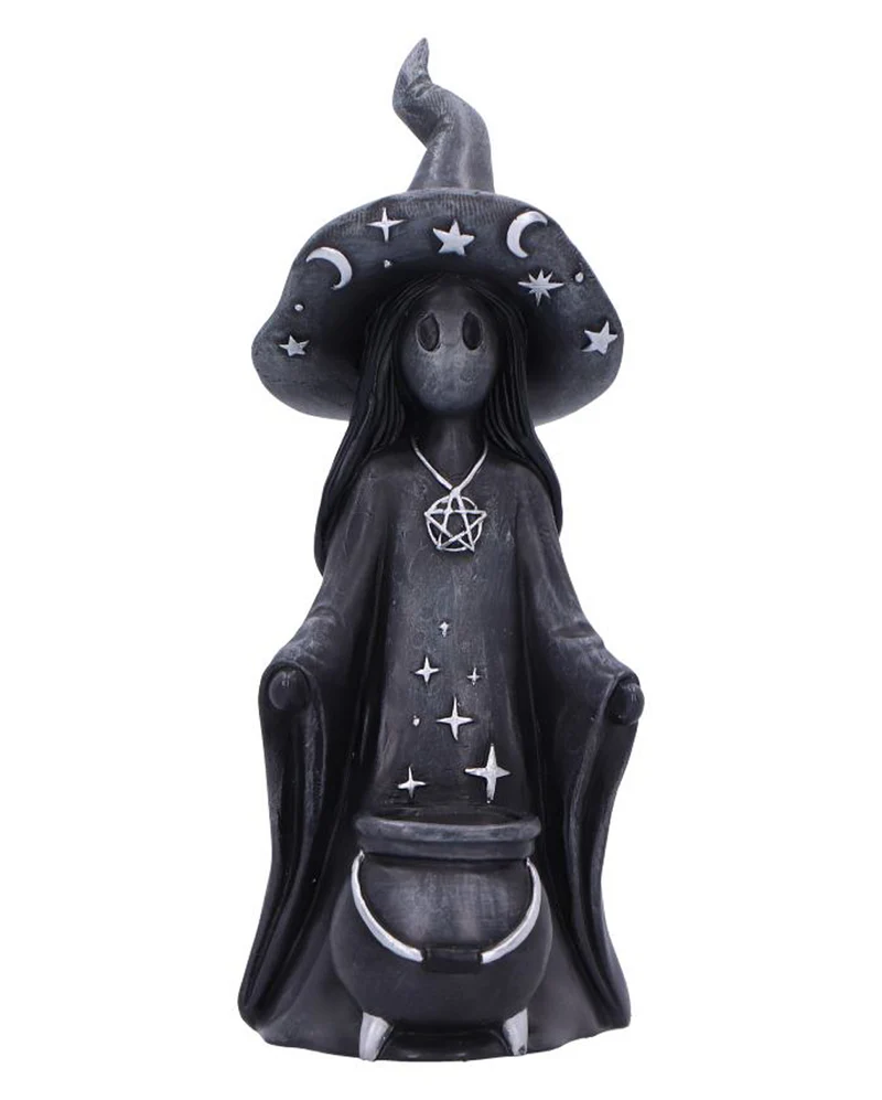 Little Souls - Dazzle Figur 12,5cm