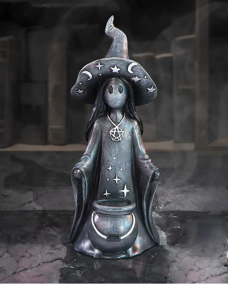 Little Souls - Dazzle Figur 12,5cm