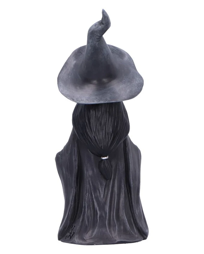 Little Souls - Dazzle Figur 12,5cm