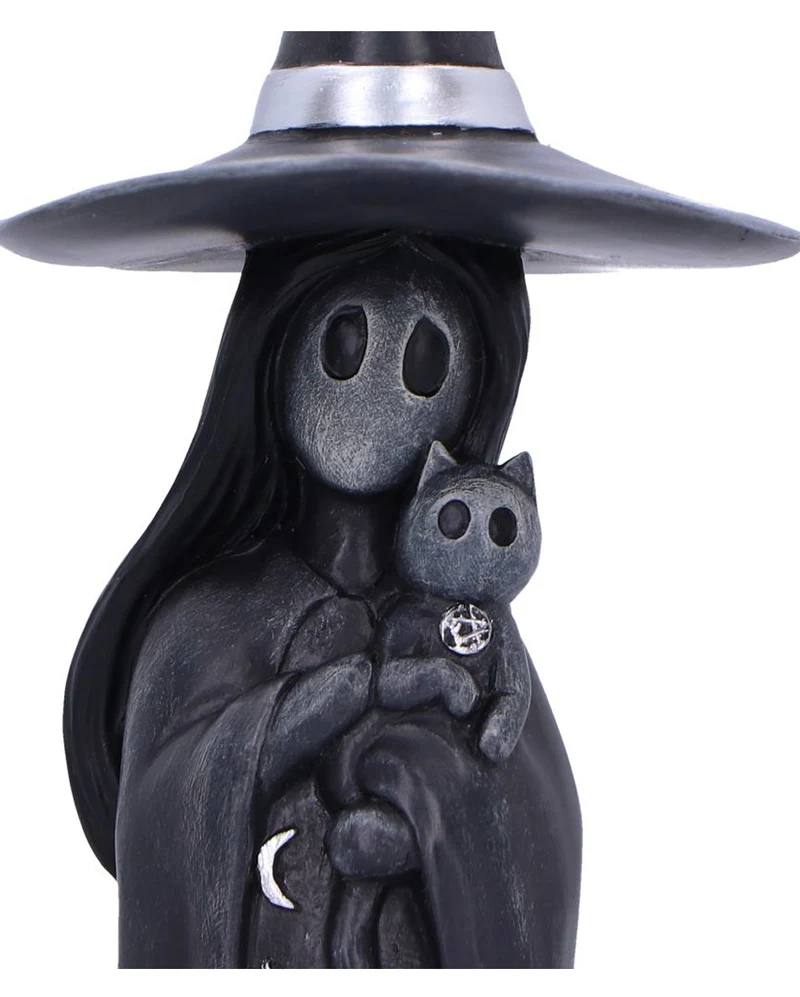 Little Souls - Aura Figur 13,7cm