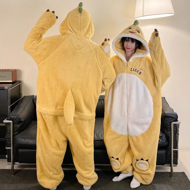 Couple Jumpsuits