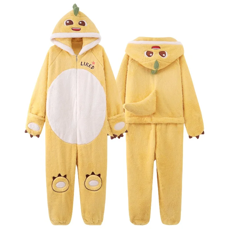 Couple Jumpsuits
