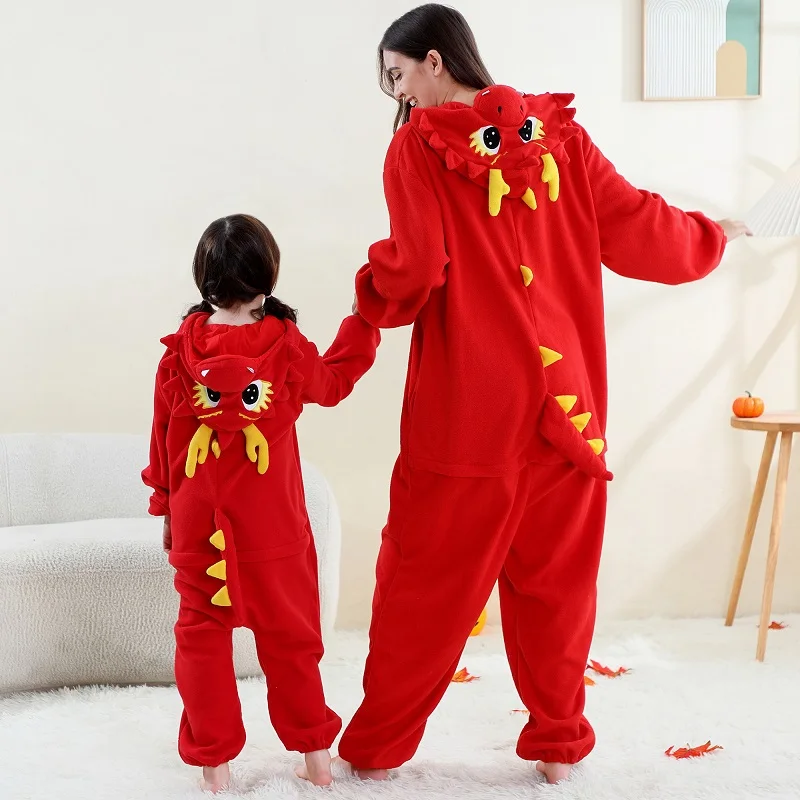 Familien Kostüm Märchen
