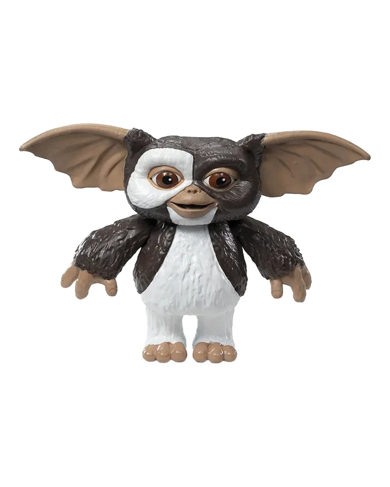 GIZMO - Gremlins - Bendyfigs Figur 9cm