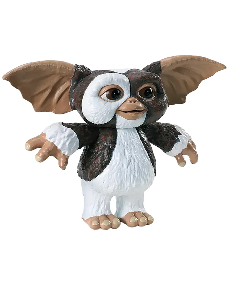 GIZMO - Gremlins - Bendyfigs Figur 9cm