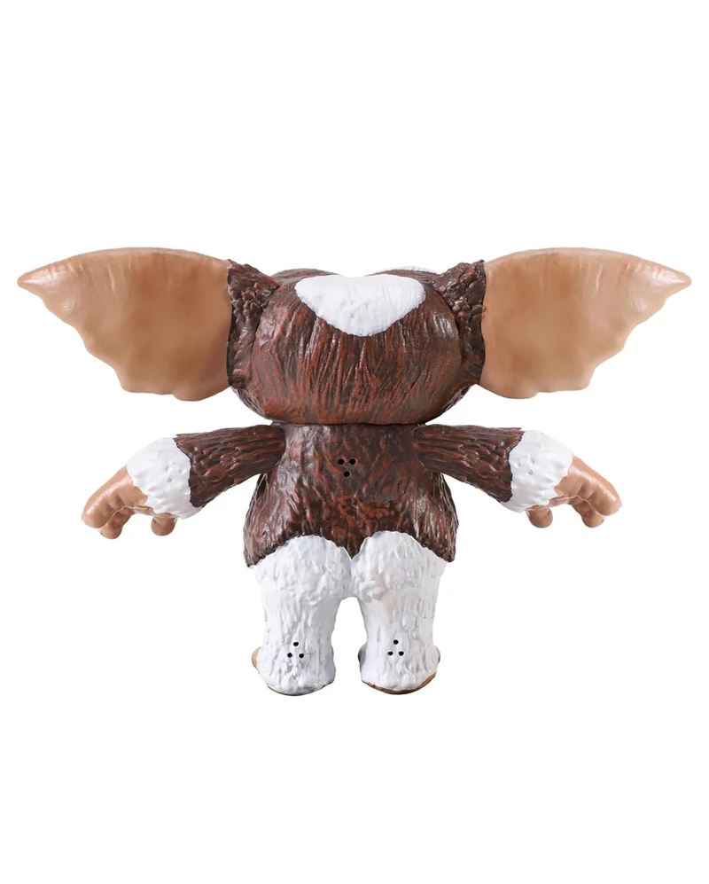GIZMO - Gremlins - Bendyfigs Figur 9cm