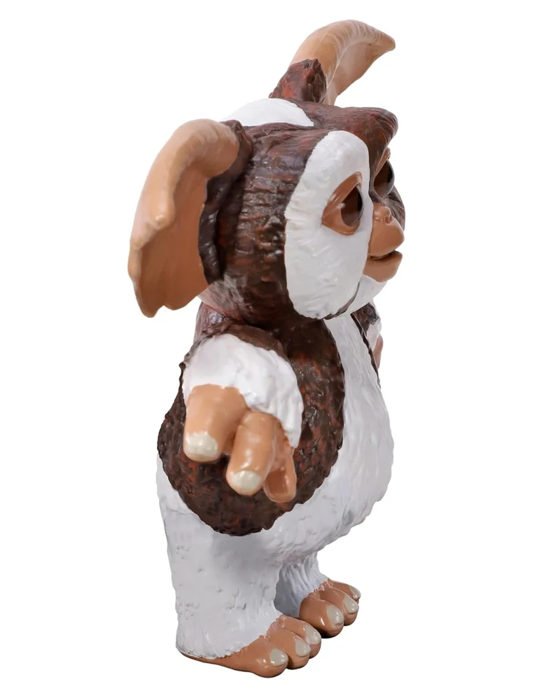 GIZMO - Gremlins - Bendyfigs Figur 9cm