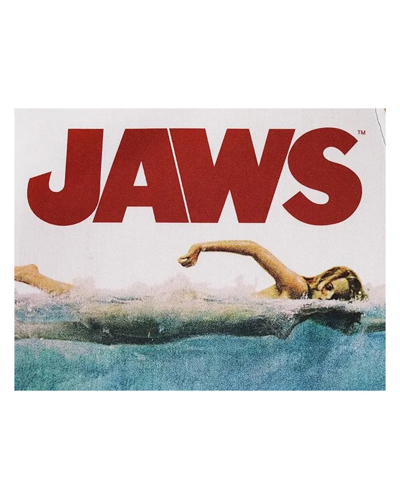 JAWS Ocean Terror Schürze