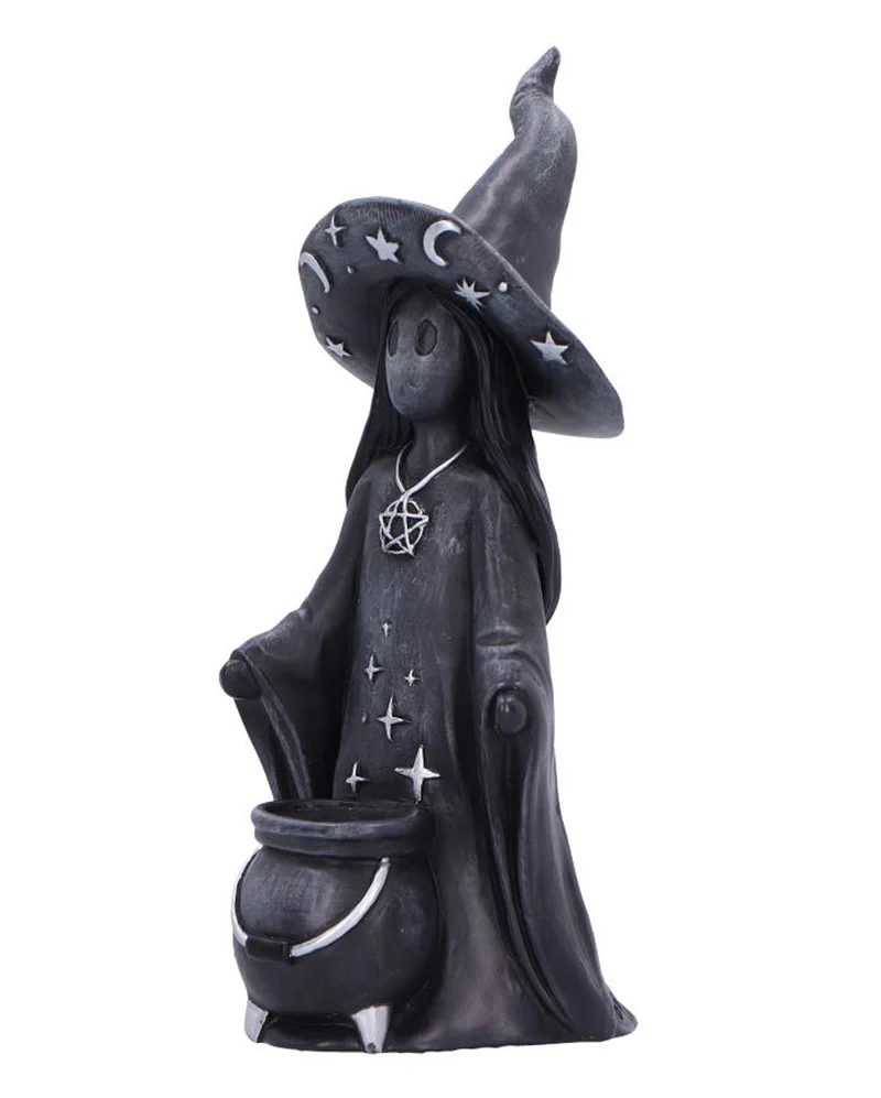 Dazzle - Little Souls Figur 12,5cm