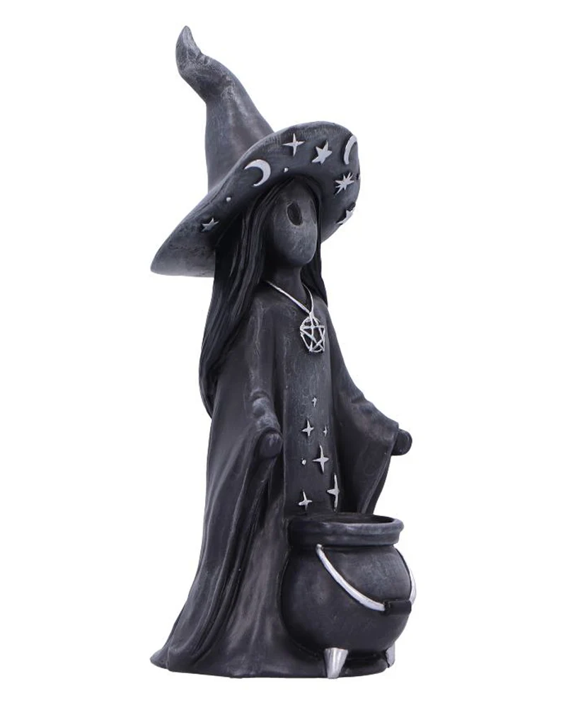 Dazzle - Little Souls Figur 12,5cm