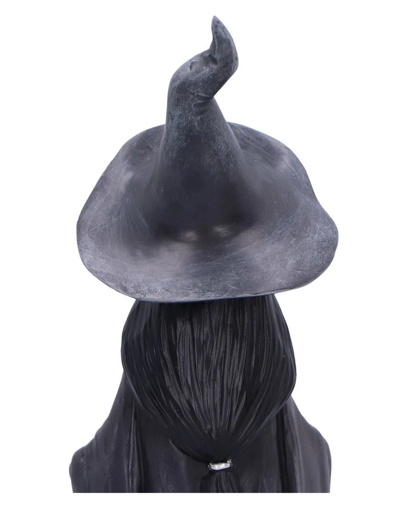 Dazzle - Little Souls Figur 12,5cm