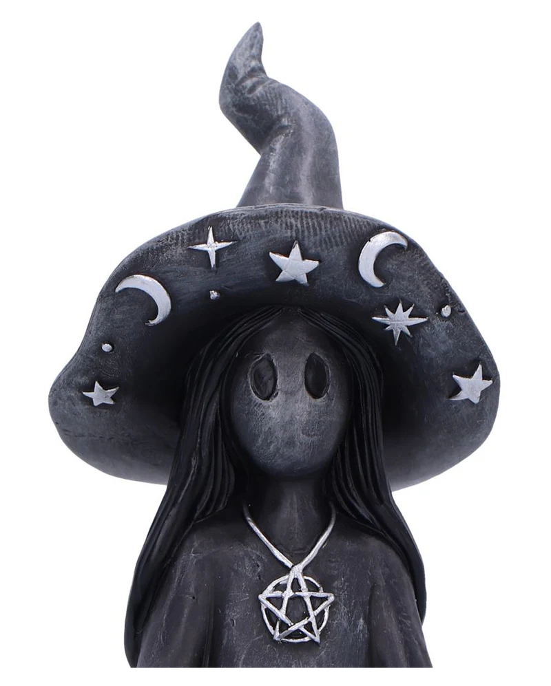 Dazzle - Little Souls Figur 12,5cm