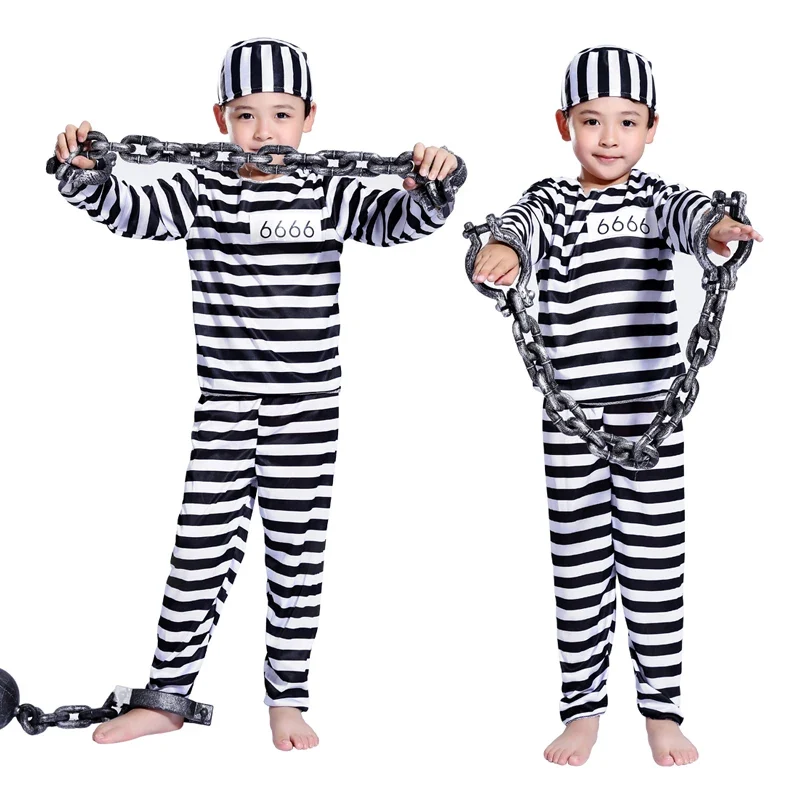 Zirkus Kostüm Familie