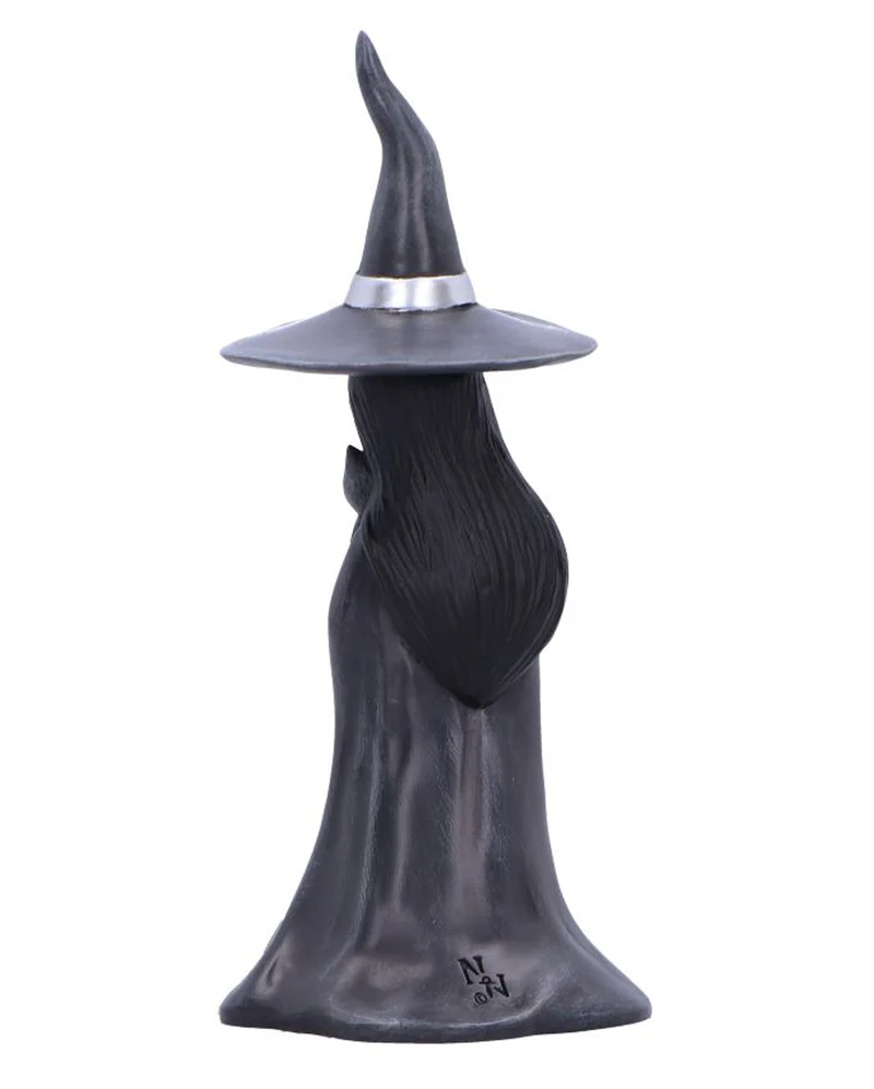Aura - Little Souls Figur 13,7cm