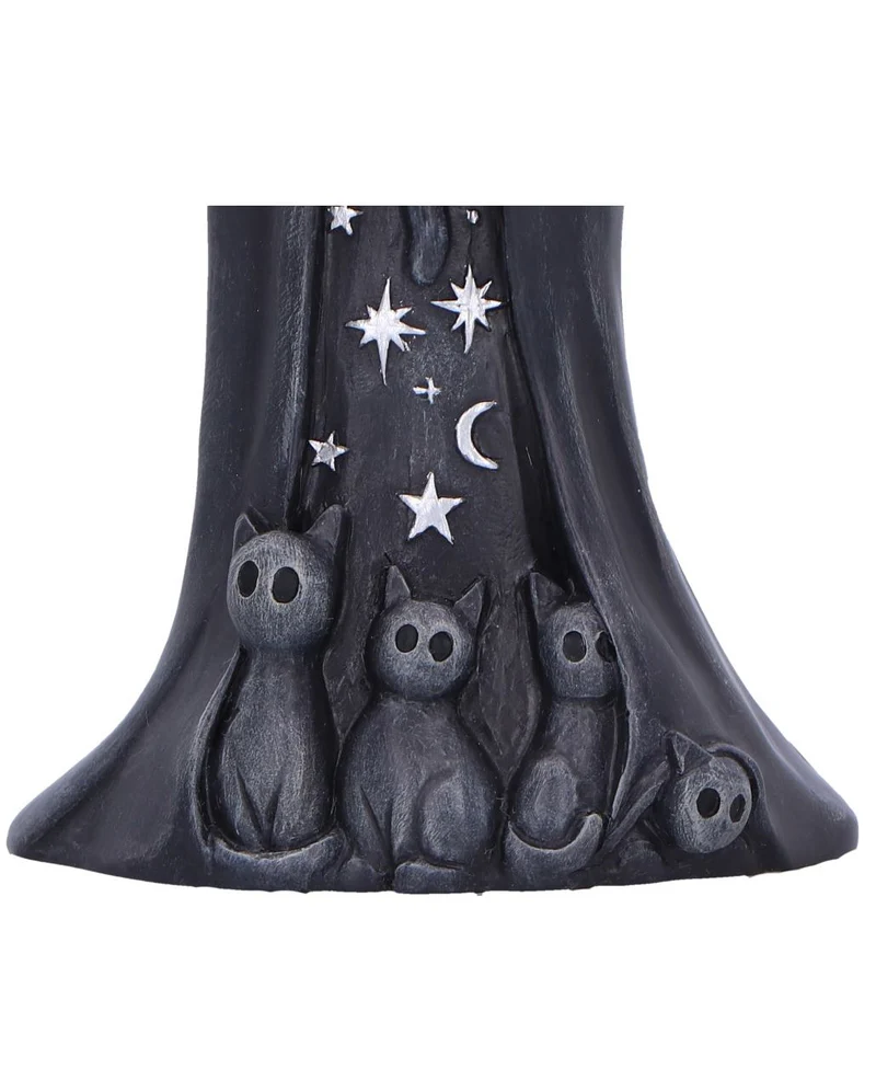 Aura - Little Souls Figur 13,7cm