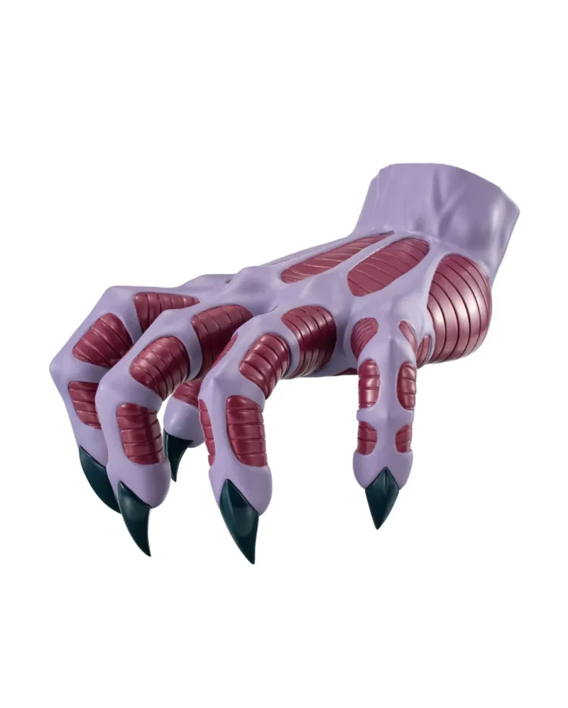 Hell Teacher - Noodle Stopper Figure - Demon's Hand