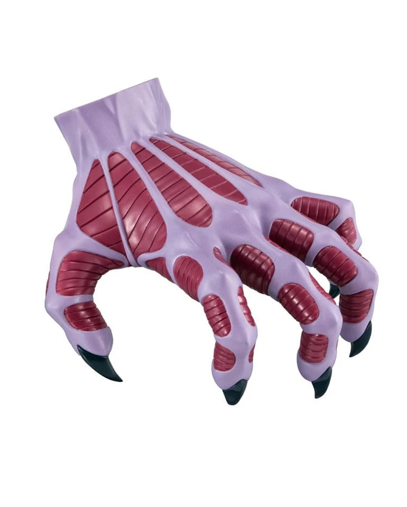 Hell Teacher - Noodle Stopper Figure - Demon's Hand