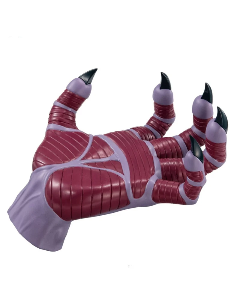 Hell Teacher - Noodle Stopper Figure - Demon's Hand