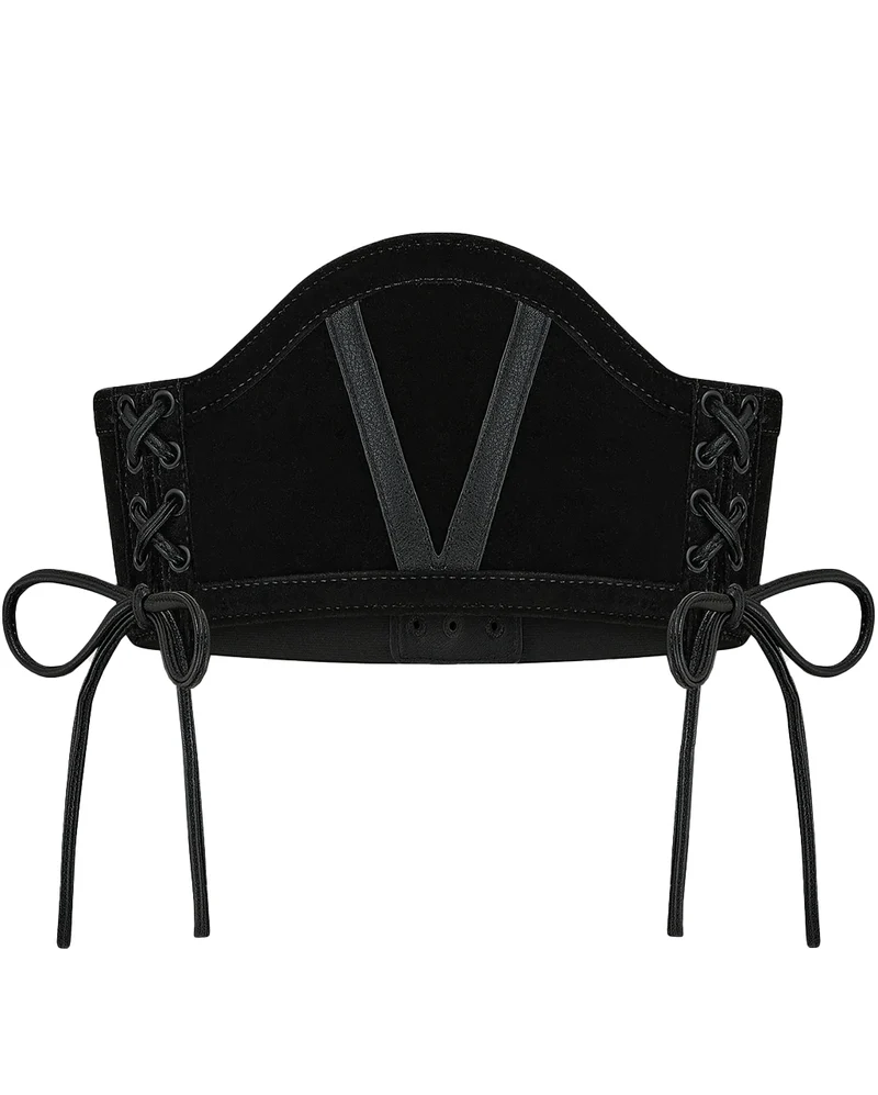 Nocturnix Gürtel von KILLSTAR