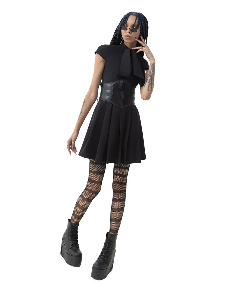 Lunar Spell Gürtel KILLSTAR