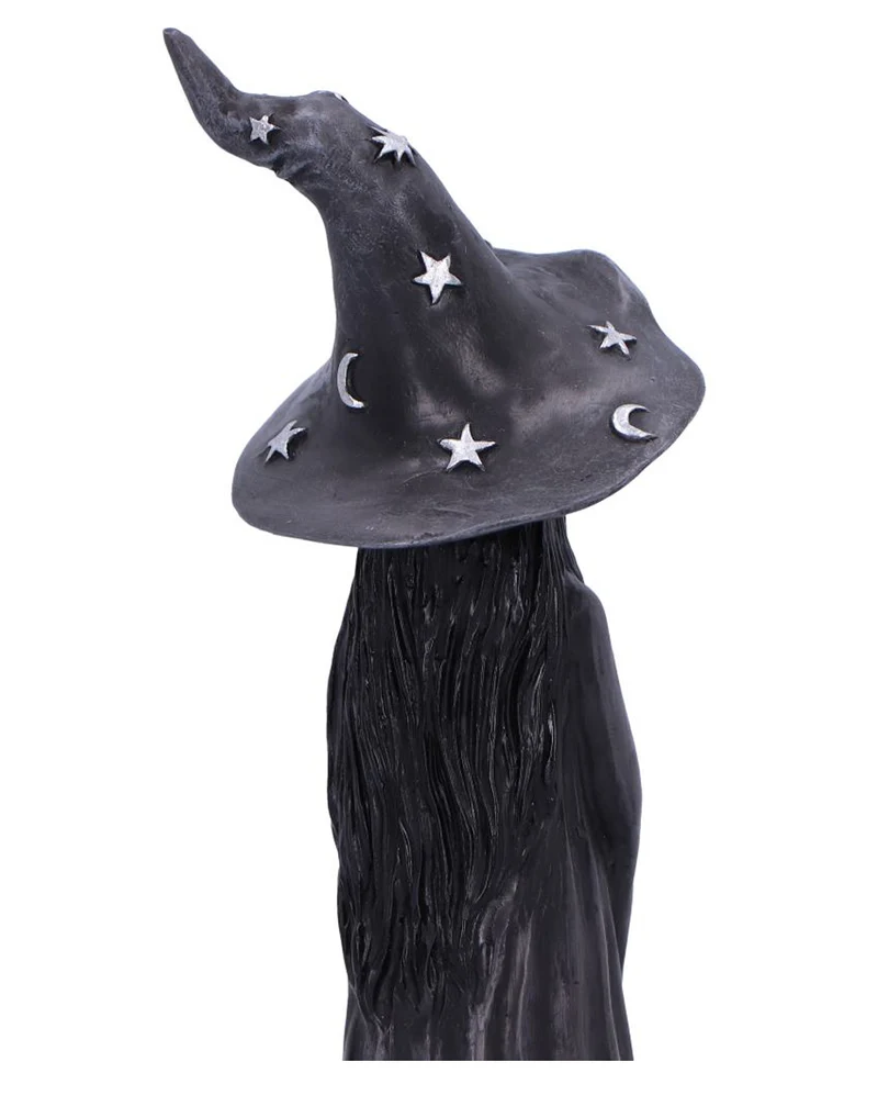 Little Souls - Glimmer Figur 12,3 cm