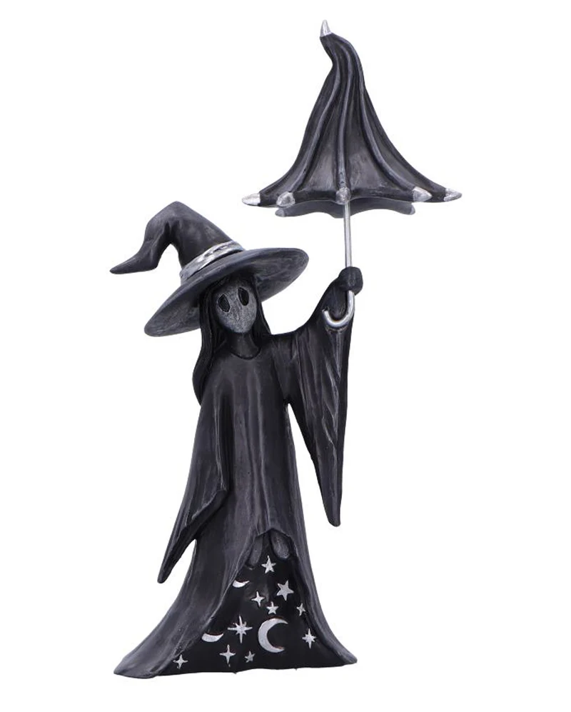 Little Souls - Twinkle Figur 18cm