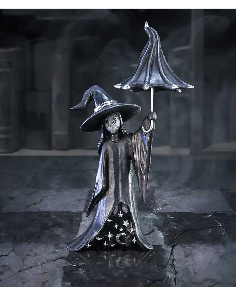 Little Souls - Twinkle Figur 18cm
