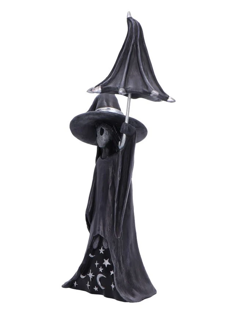Little Souls - Twinkle Figur 18cm