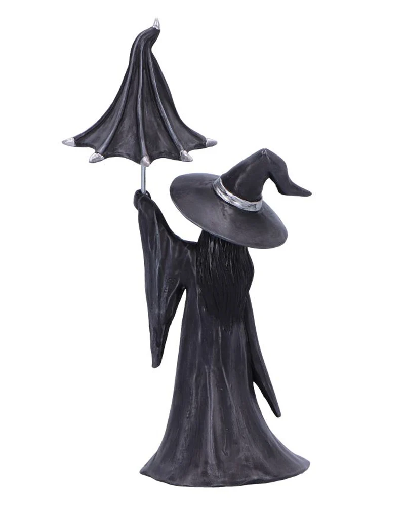 Little Souls - Twinkle Figur 18cm