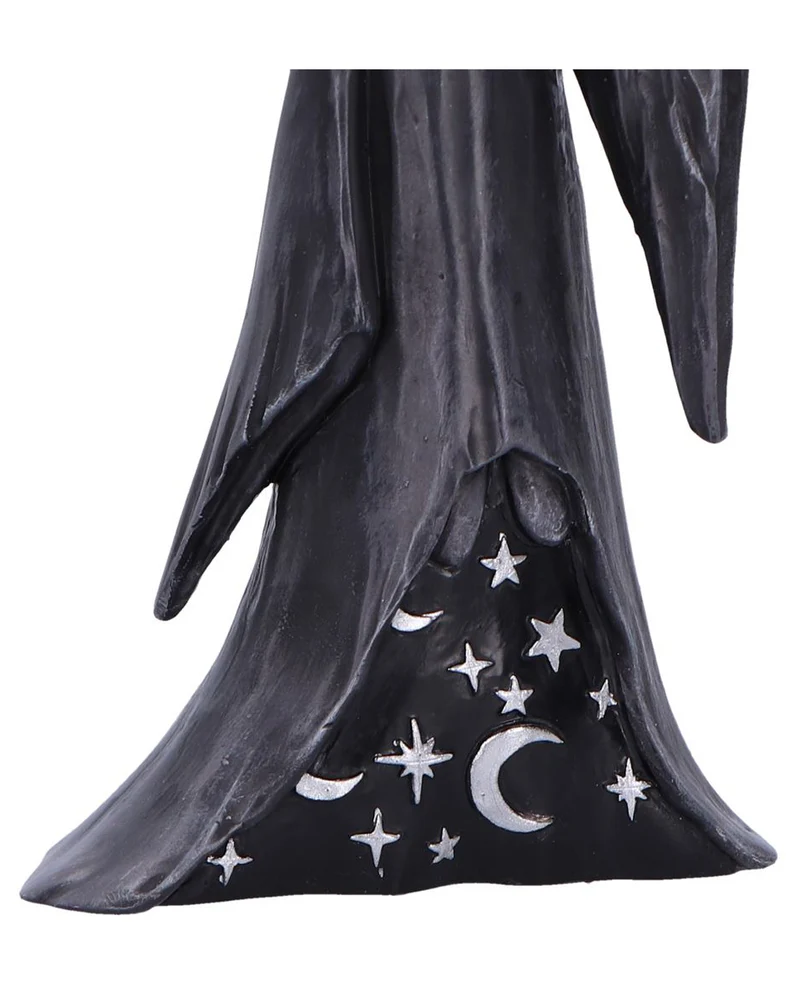 Little Souls - Twinkle Figur 18cm
