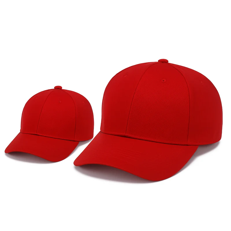 Papa Sohn Cap Legacy Duo