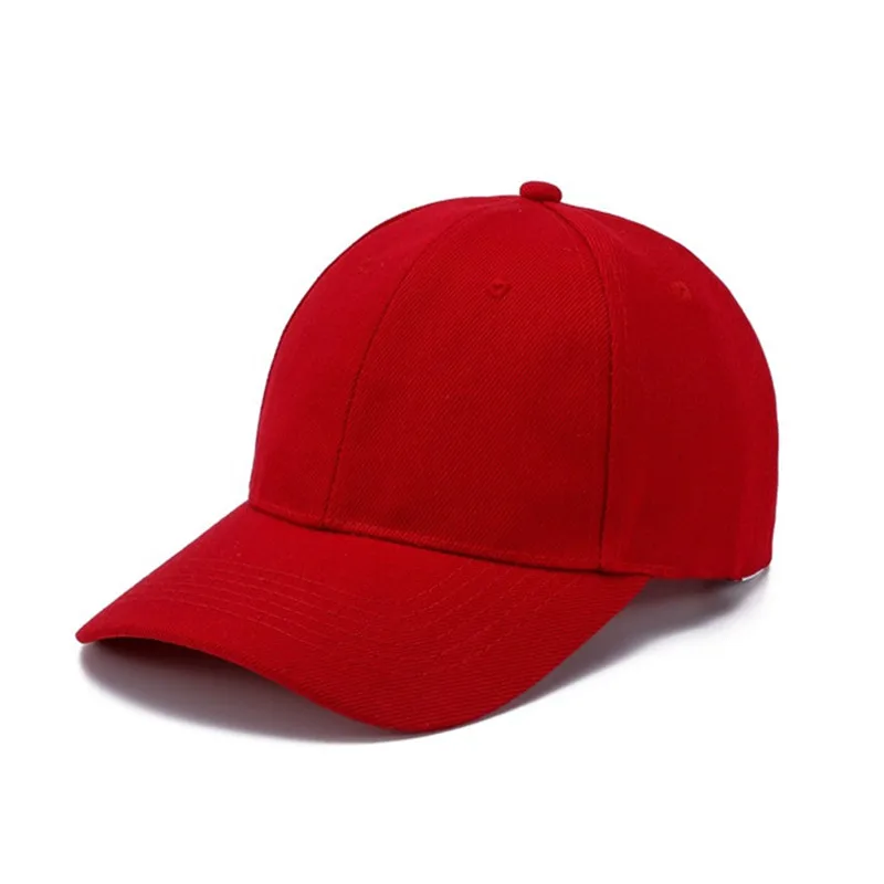 Vater Sohn Cap Personalisiert
