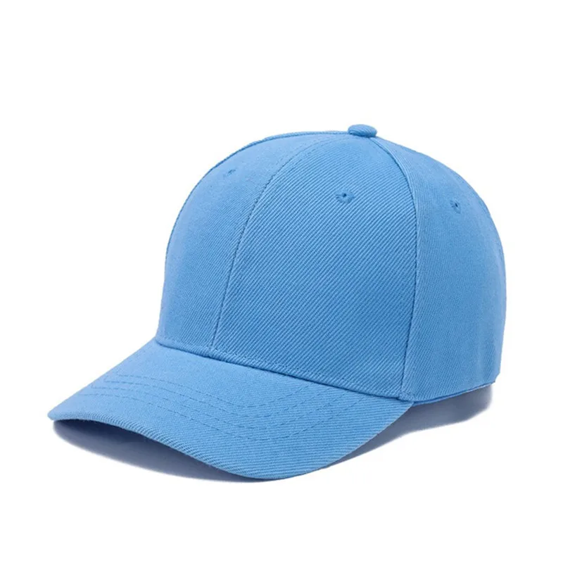 Papa Sohn Cap Legacy Duo