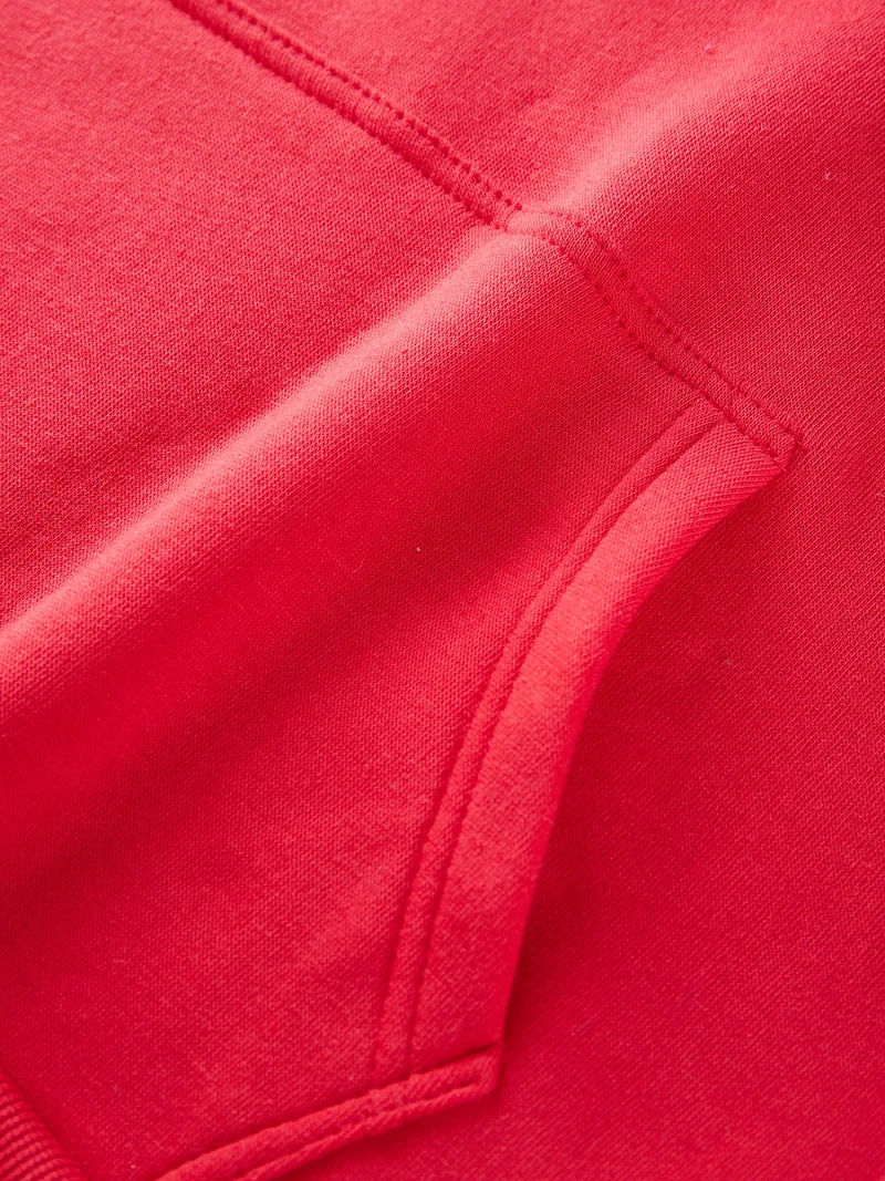 Pärchen Pullover Lustig