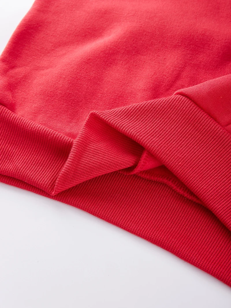 Pärchen Pullover Lustig