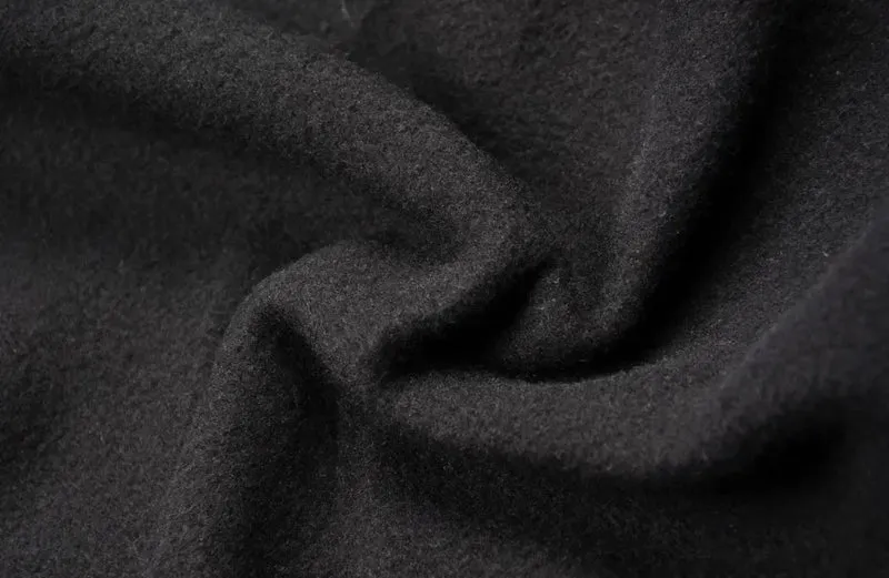Embroidered Couples Hoodies