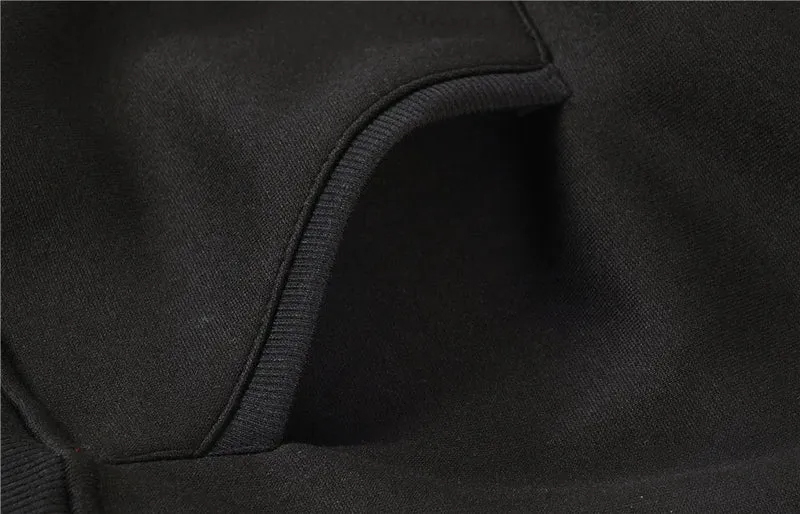 Partner Pullover Große Größen
