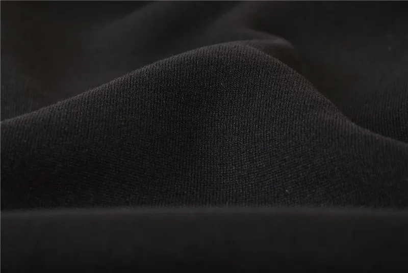 Partner Pullover Große Größen
