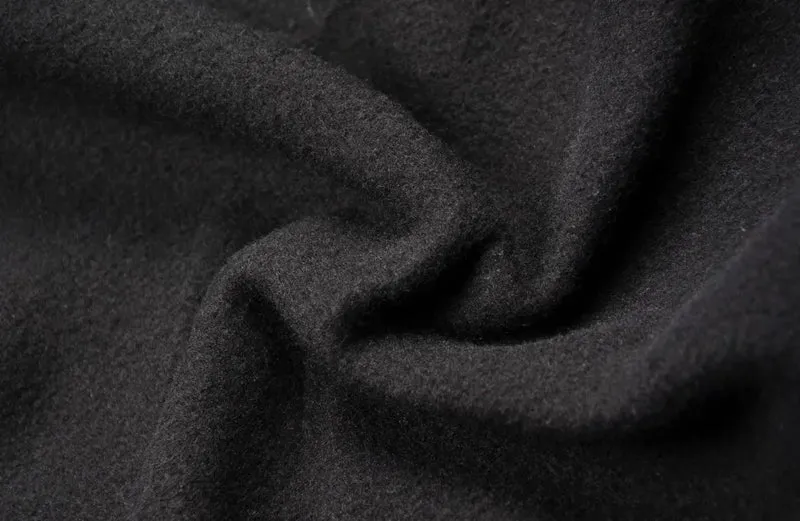 Partner Pullover Große Größen