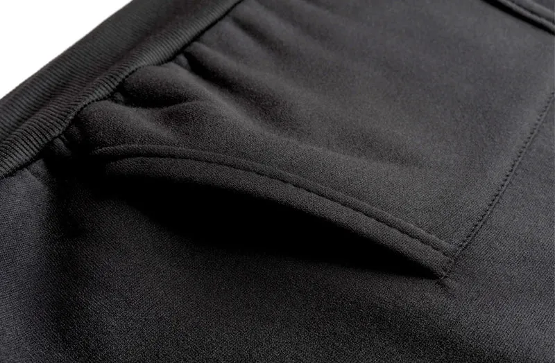 Süß Pärchen Pullover