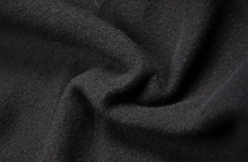 Süß Pärchen Pullover