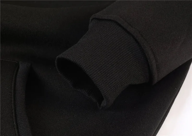 Süß Pärchen Pullover