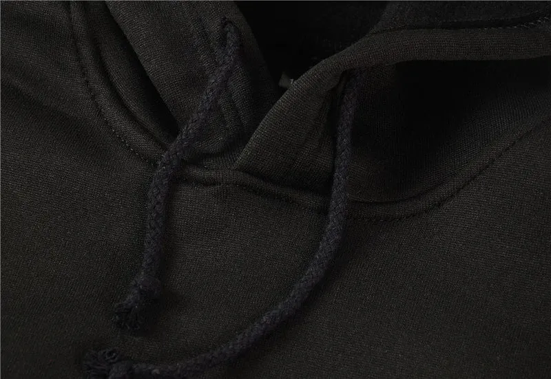 Süß Pärchen Pullover